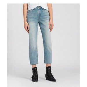 All Saints Jeans